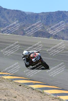 media/Apr-14-2024-SoCal Trackdays (Sun) [[70f97d3d4f]]/6-Bowl (1030am)/